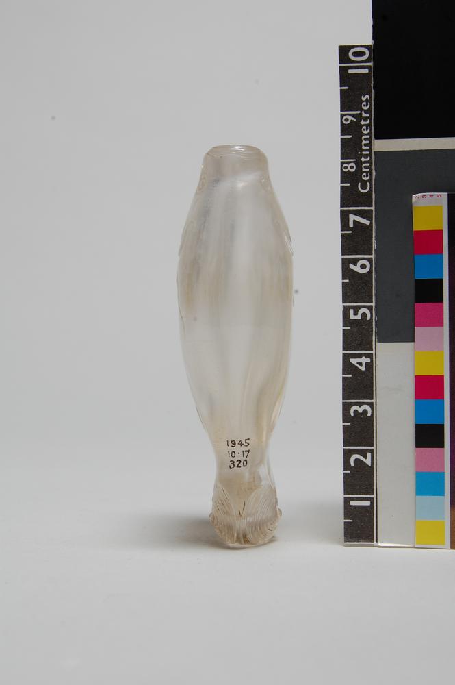 图片[2]-snuff-bottle BM-1945-1017.320-China Archive